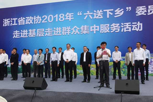 1526376912335346.jpg IMG_1448(1).JPG