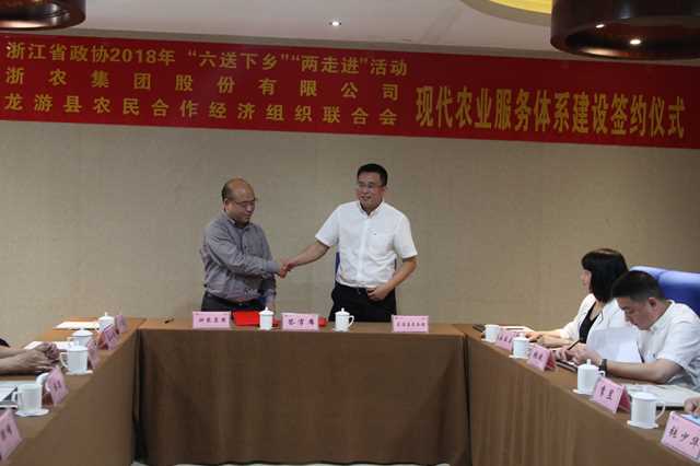 1526376936137624.jpg IMG_1474(1).JPG