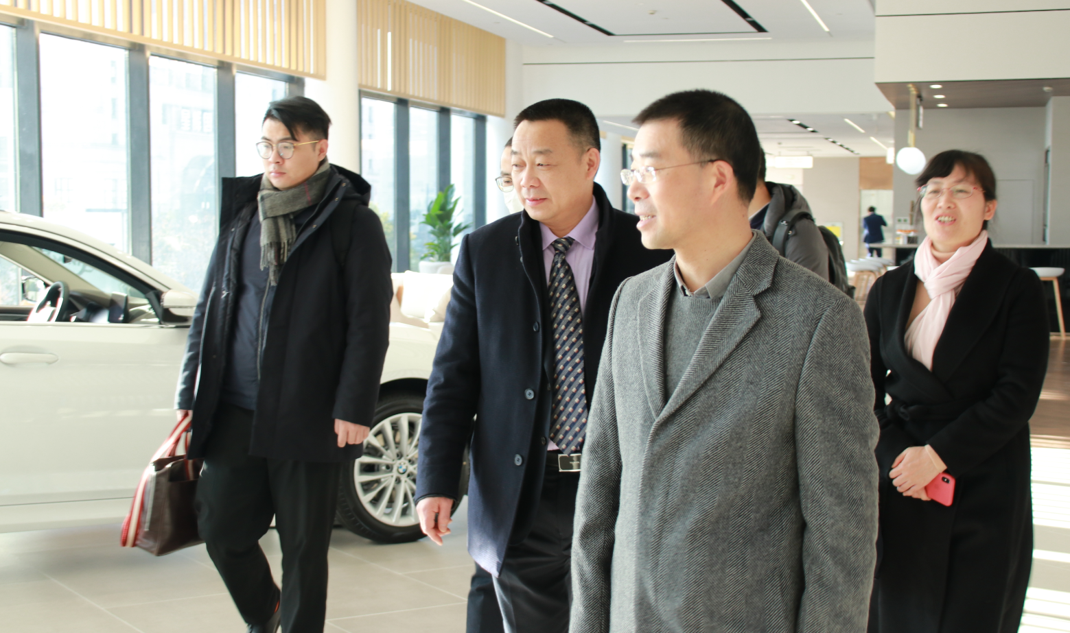 1611282540253577.png 1611282540253577.png