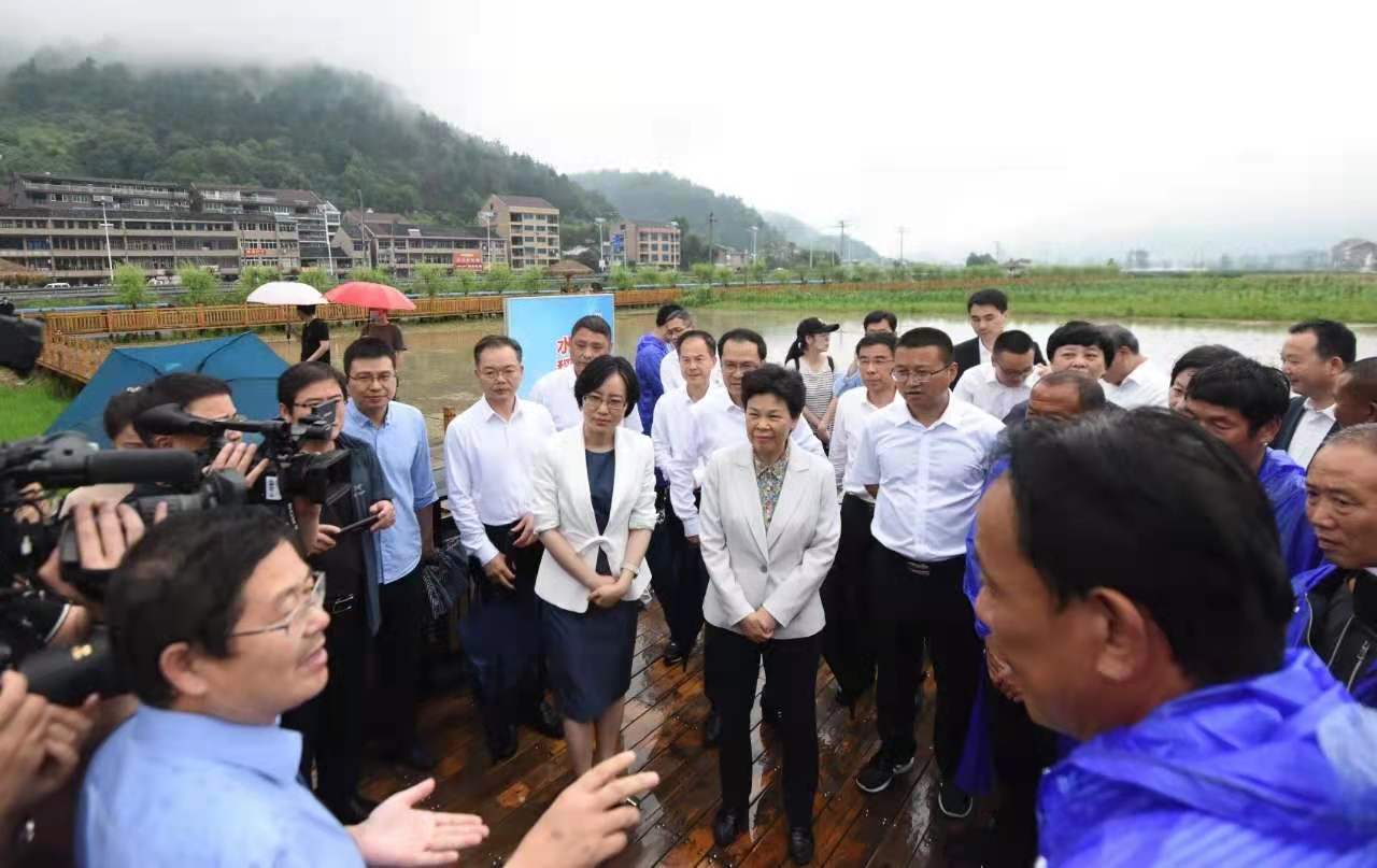 1622690768936638.jpg 1622690768936638.jpg