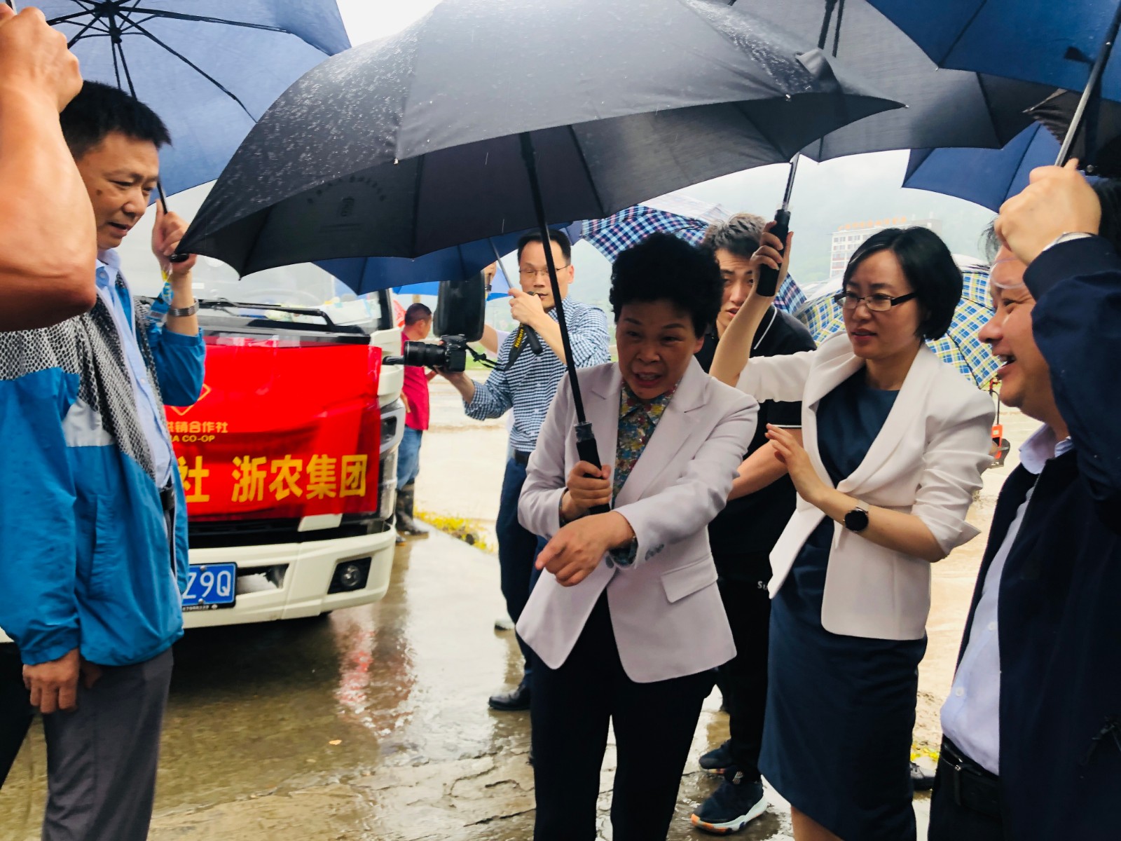 1622699767500865.jpg 1622699767500865.jpg