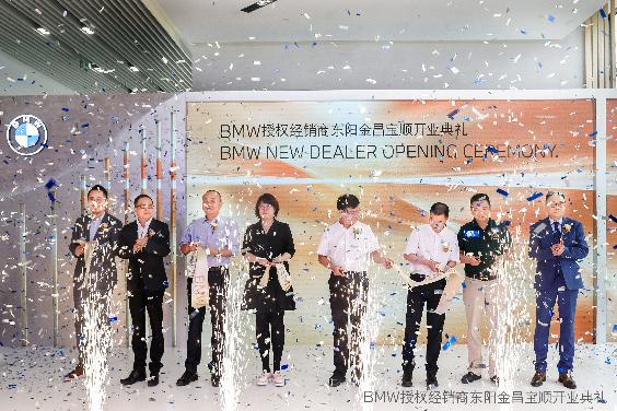 1622700373262792.png 1622700373262792.png