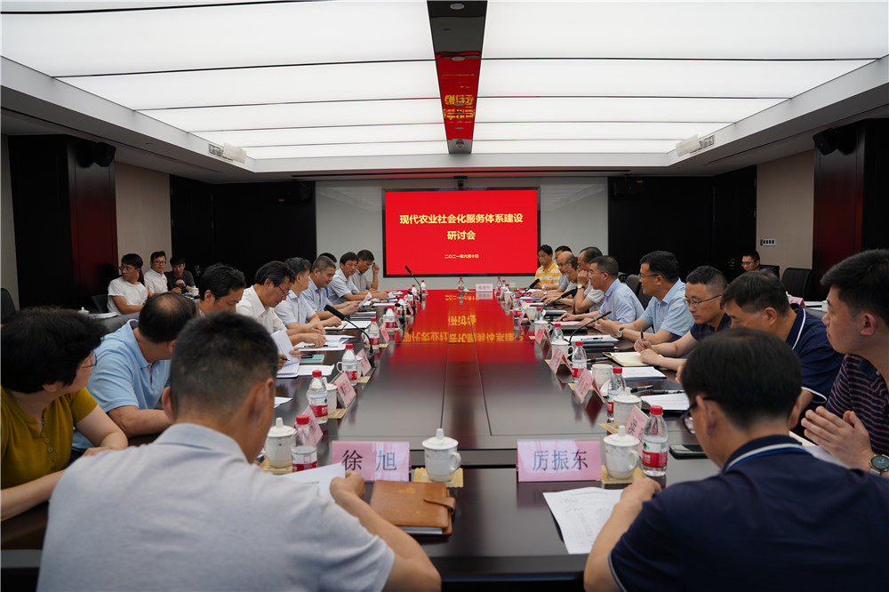 1624503423896352.jpg 1624503423896352.jpg