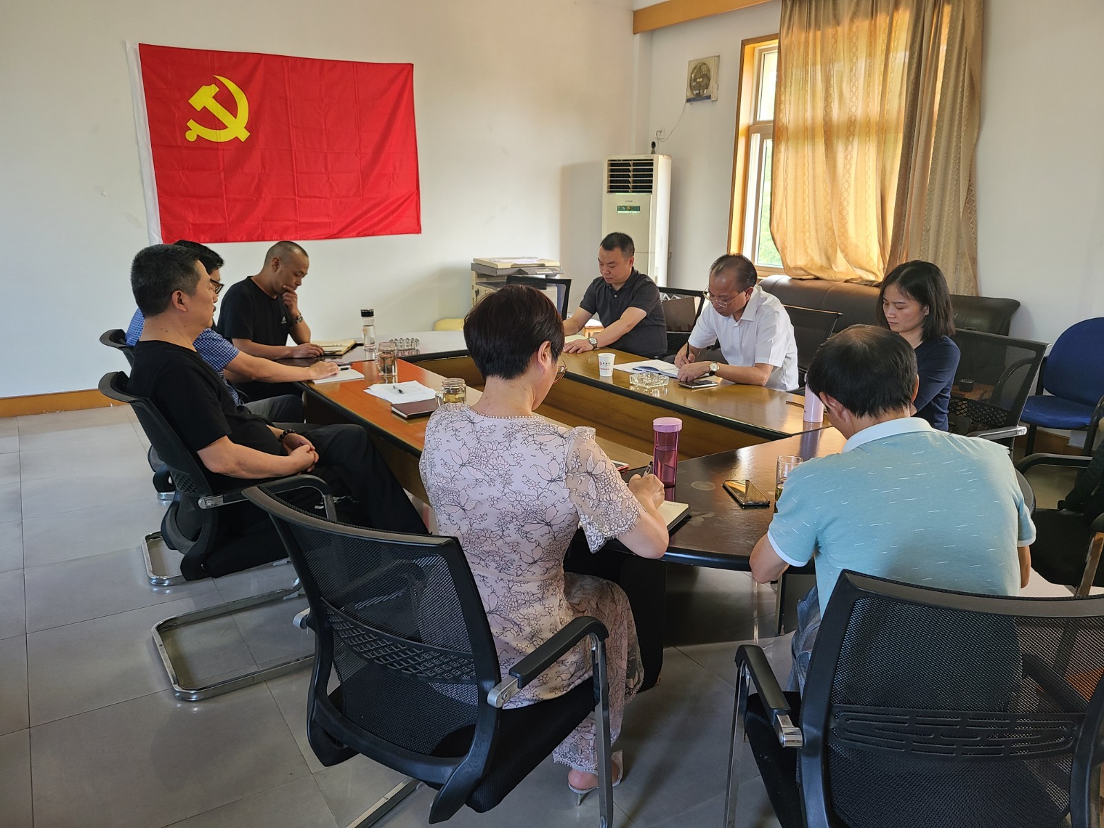 1629768435313529.jpg 1629768435313529.jpg